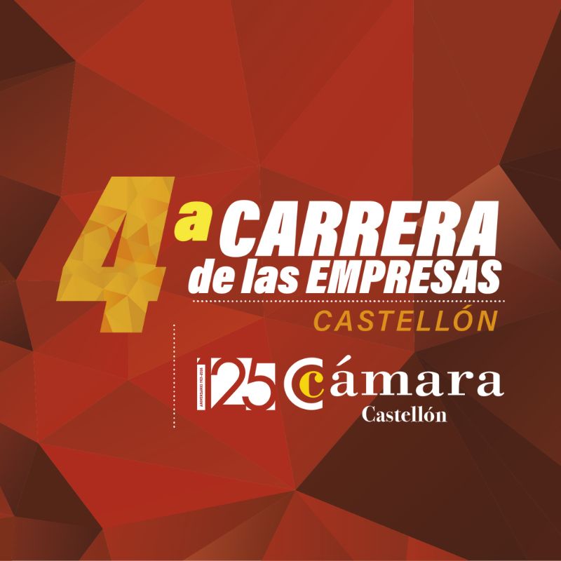 carreracastellonempresas