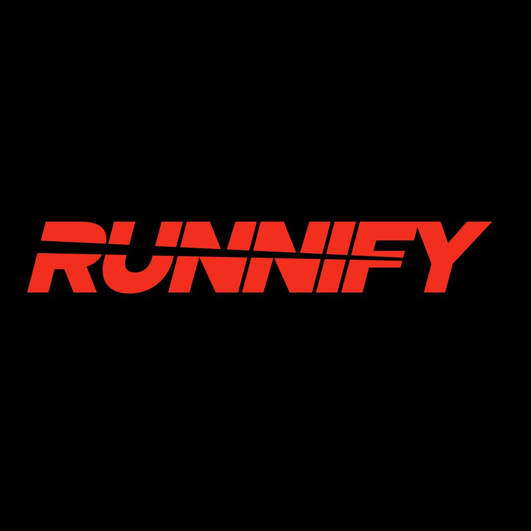 runnify.club