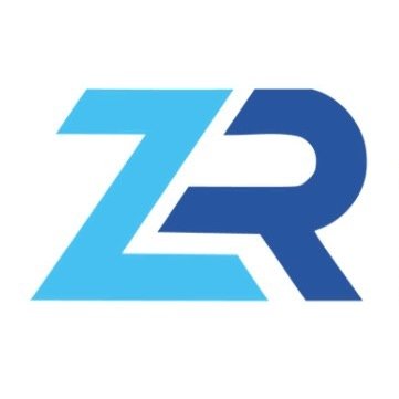 zona_runners